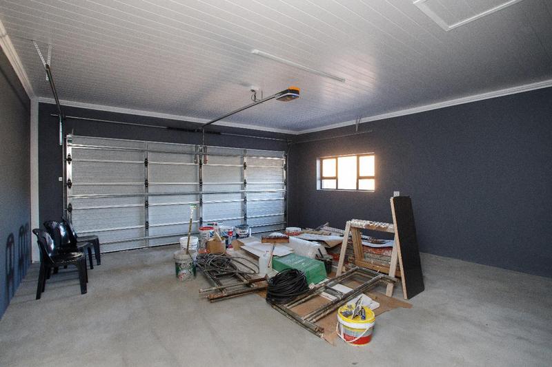 3 Bedroom Property for Sale in Island View Western Cape